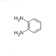 O-Phenylene Diamine (OPDA)